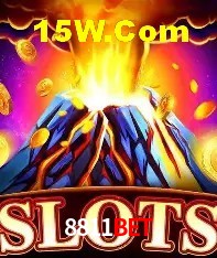 Desvendando o Mundo dos Jogos Virtuais na 8811Bet