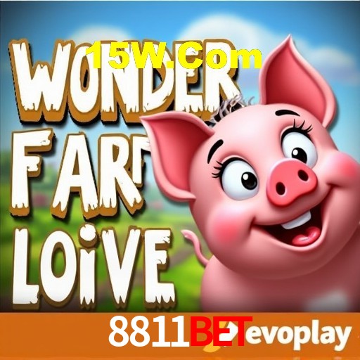 A Revolução dos Aplicativos de Jogos no 8811Bet