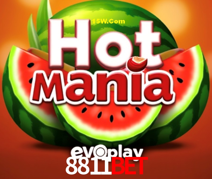 A Emoção da Loteria na 8811Bet: Uma Chance de Mudança de Vida