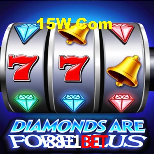 Desvendando o Mundo dos Jogos Virtuais na 8811Bet