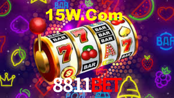 Descubra a Essência do 8811Bet: Nossa História e Compromissos