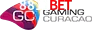 Gaming License