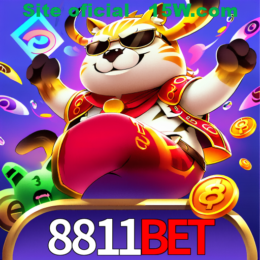 8811Bet